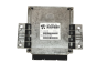 Unitate Control PSA 9645989480 IAW48P2.7H Magneti Marelli 18477