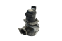 Supapă Egr Faceți Citroen Peugeot CT-000 1618NR 1618.59 1.6 HDI