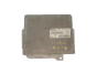 Unitate Control 0261204622 9630278180 26FM0000 MA3.1 PSA Bosch 36535