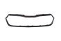 Bandă Atrapy Faceți Skoda Octavia 4 5E3853761A 88531820602 DPA
