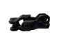 Cruci coloană 95496536 Citroen C15 Nacam 12971