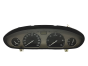 Vitezometru Lancia Lybra 46820934