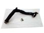 Furtun aer Original Renault Megane Scenic II 2.0 DCI 8200907828