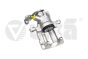 Etrier frână Spate Stânga 8D0615423 66151744101 Audi A4 Vika