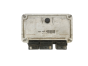 Unitate Control PSA 0261206246 9637838780id08 Bosch 38637