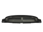 Vitezometru Citroen Xsara Picasso 9652496780 51218