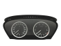 Turometru BMW 5 E60 6211 6945635 110080213230 VDO
