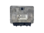Unitate Control 038906018P 0281001720 Volkswagen Bosch 63241