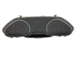 Turometru Peugeot 208 9673777580 G 2862