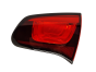 Far Dreapta Spate 6351JC Citroen C3 2 9685225480 Valeo