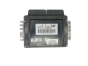 Unitate Control 96325259 CW S010016031 C1 1AXN Daewoo Kemsco 47203