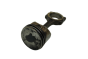 Bielă D7F720 7701474306 7701469247 1,2 Renault Clio 2 Kangoo 12030