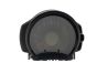 Vitezometru C1 Aygo 108 69342-420U Toyota PSA 1147