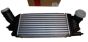 Radiator Intercooler Nou Original 0384K8 0384.K8 Citroen Peugeot