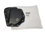 Baie Ulei Original Renault Opel Nissan 1.6 DCI 1.6 CDTI 1111000Q3F
