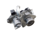 Supapă Egr VWAG 04L131501S Valeo