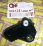 Senzor Impulsuri Original Citroen Peugeot 1.4-1.6 HDI 1920PW 9664387380