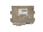 Unitate Control 7787316 IAW6F.SB Fiat Magneti Marelli 36911