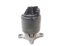 Supapă Egr Opel 95232 1.4 1.6