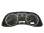Turometru Peugeot 307 9655476580 G00 51584