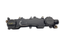 Capac Chiulasă 0248L1 9651815680 1.6 hdi TDCi PSA Ford Volvo
