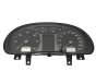 Vitezometru VW Polo 9N 6Q0920804J 503001591201 40518