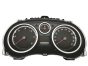 Turometru Opel Corsa D P0013252158 30119