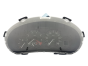 Turometru Peugeot 206 9648578080 000825001