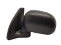 Oglindă Stâng 010139 020139 DD02 Hyundai Atos I