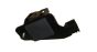 Clip Fixare Przewodu Paliwa Nou Original 1565.X3 1565X3 Citroen C5 2