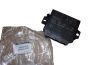 Modul PDC Original 8200235627 Renault