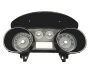 Turometru Fiat Punto Evo 5550050900 40204
