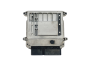 Unitate Control 0261201324 39110-2B500 GED-746CFS5-5000 KIA Bosch