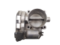 Supapă corp clapetă accelerație Mercedes-Benz A6460900970 0280750230 Bosch 1252