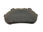 Vitezometru 206 Berlingo 1 9651740080 PSA 2359