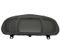 Turometru Renault Scenic 4 P248109469R Johnson