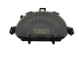 Vitezometru Smart Fortwo 0001184V019 110008872005 2628