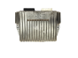 Unitate Control 9623191980 73811502 H4.3S212G 22813