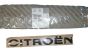 Emblemă Nou Original Citroen Nemo 866626