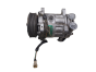 Compresor Climatizare Citroen Peugeot SD7V12 1500F 6453N1 Sanden 7219