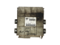 Unitate Control 9621760680 G6.110C01 PSA Magneti Marelli 18492