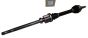 Arbore transmisie Dreaptă Citroen C5 2 2.0 HDI 3273SJ Nou Original