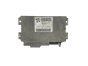 Unitate Control Lancia 46448299 IAW16F.ET 61602.074.02 55352