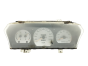 Vitezometru Mitsubishi Space Runner MB898241 42198