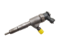 Injector combustibil Citroen Peugeot 0445110252 1980K2 1.4 HDI Bosch 3