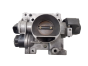 Supapă corp clapetă accelerație Fiat Punto 2 36SXFE1/A IB01/00 1.2 1629