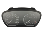 Turometru BMW 1 E87 6947136 1024952-13 55943