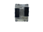 Unitate Control Fiat 00468019640 0261206980 ME73H4F001 Bosch 48724
