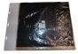 Parasolar Spate Nou Original 1628951780 Citroen Peugeot