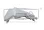Rezervor Lichid Parbriz 4F0955453R 99551834802 Audi A6 DPA